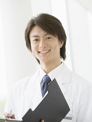 免許合宿を格安で利用できるのが魅力