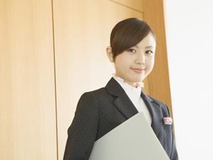 埼玉の行田フォークリフトセンターで予約