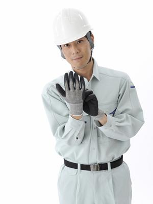 埼玉県内で大型二種の免許取得するなら